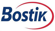 Bostik Bostik